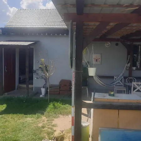 Appartement U Rybniku