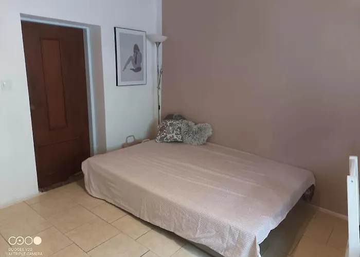 U Rybniku Pohořelice