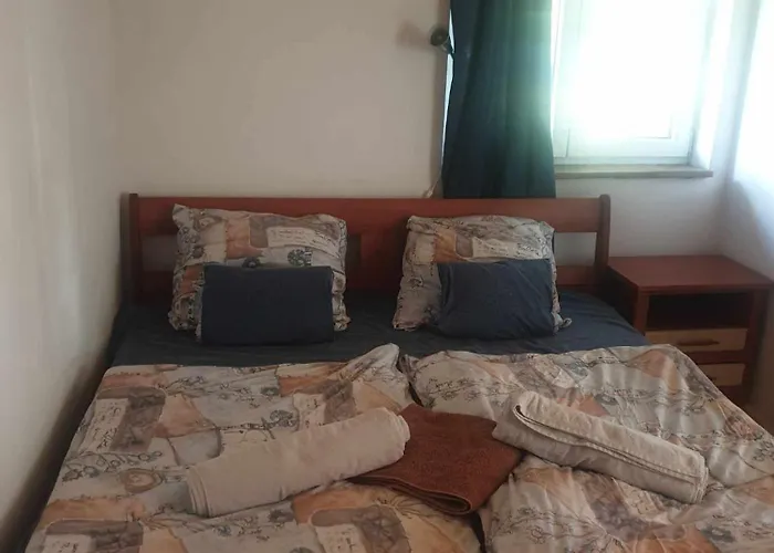 Apartamento U Rybniku